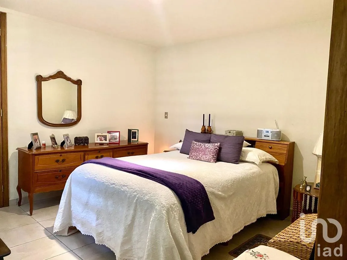 Casa en Venta en Junto al Río, Temixco, Morelos | NEX-287126 | iad México | Foto 12 de 18