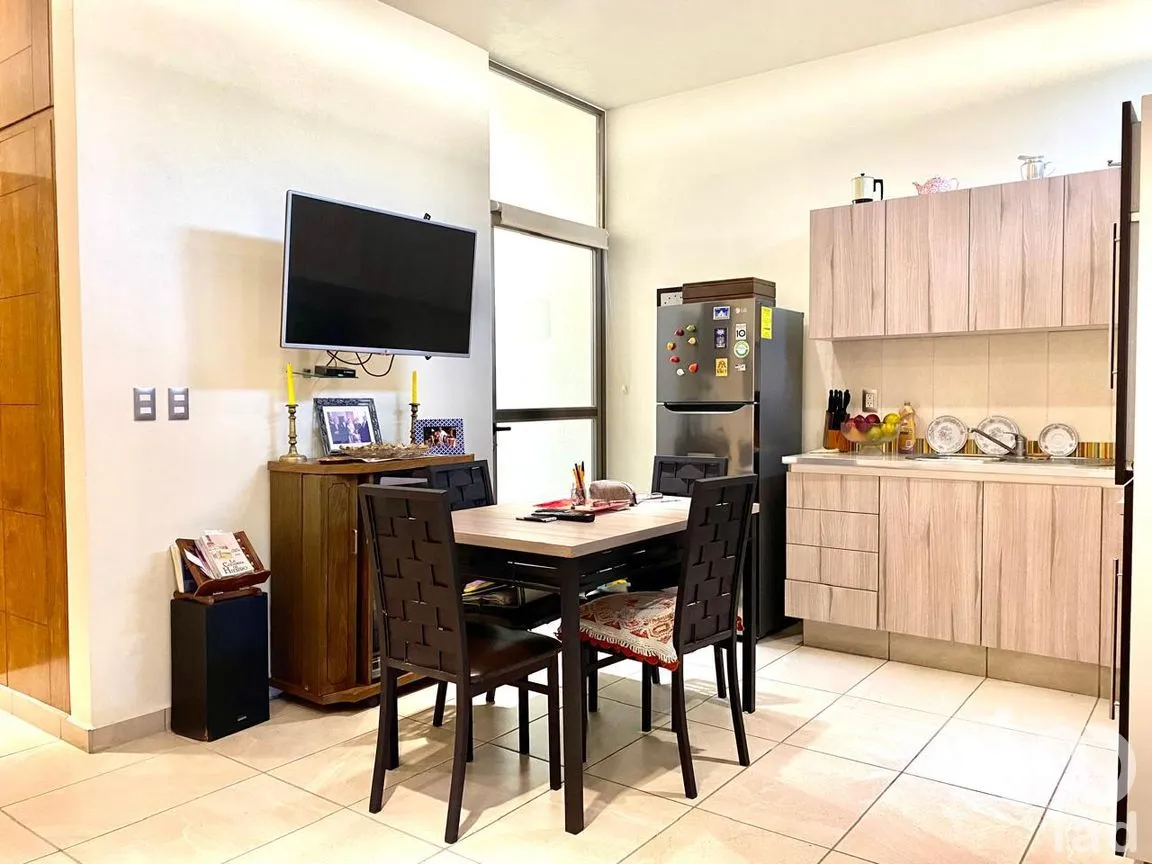 Casa en Venta en Junto al Río, Temixco, Morelos | NEX-287126 | iad México | Foto 13 de 18