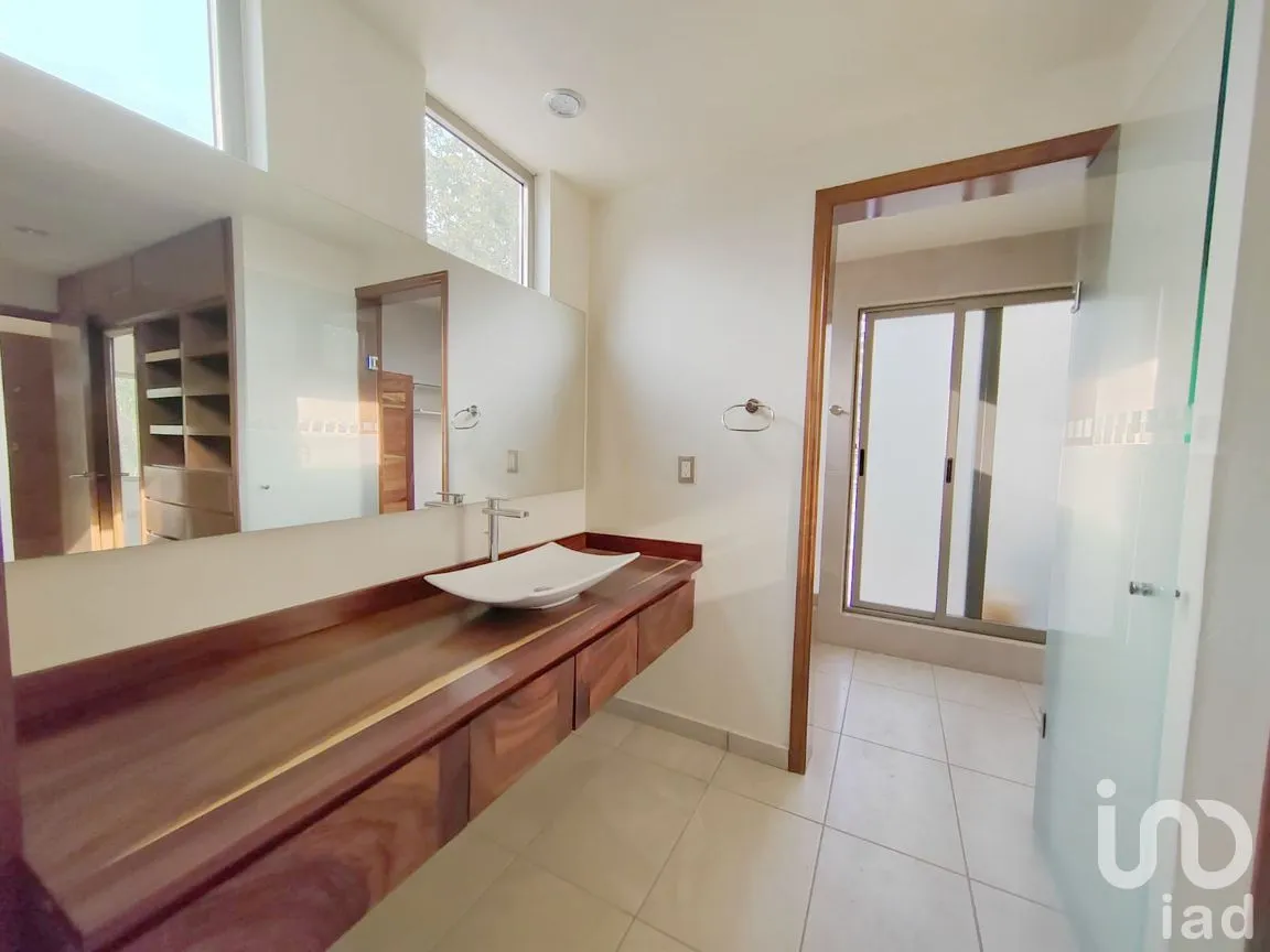 Casa en Venta en Junto al Río, Temixco, Morelos | NEX-287126 | iad México | Foto 15 de 18