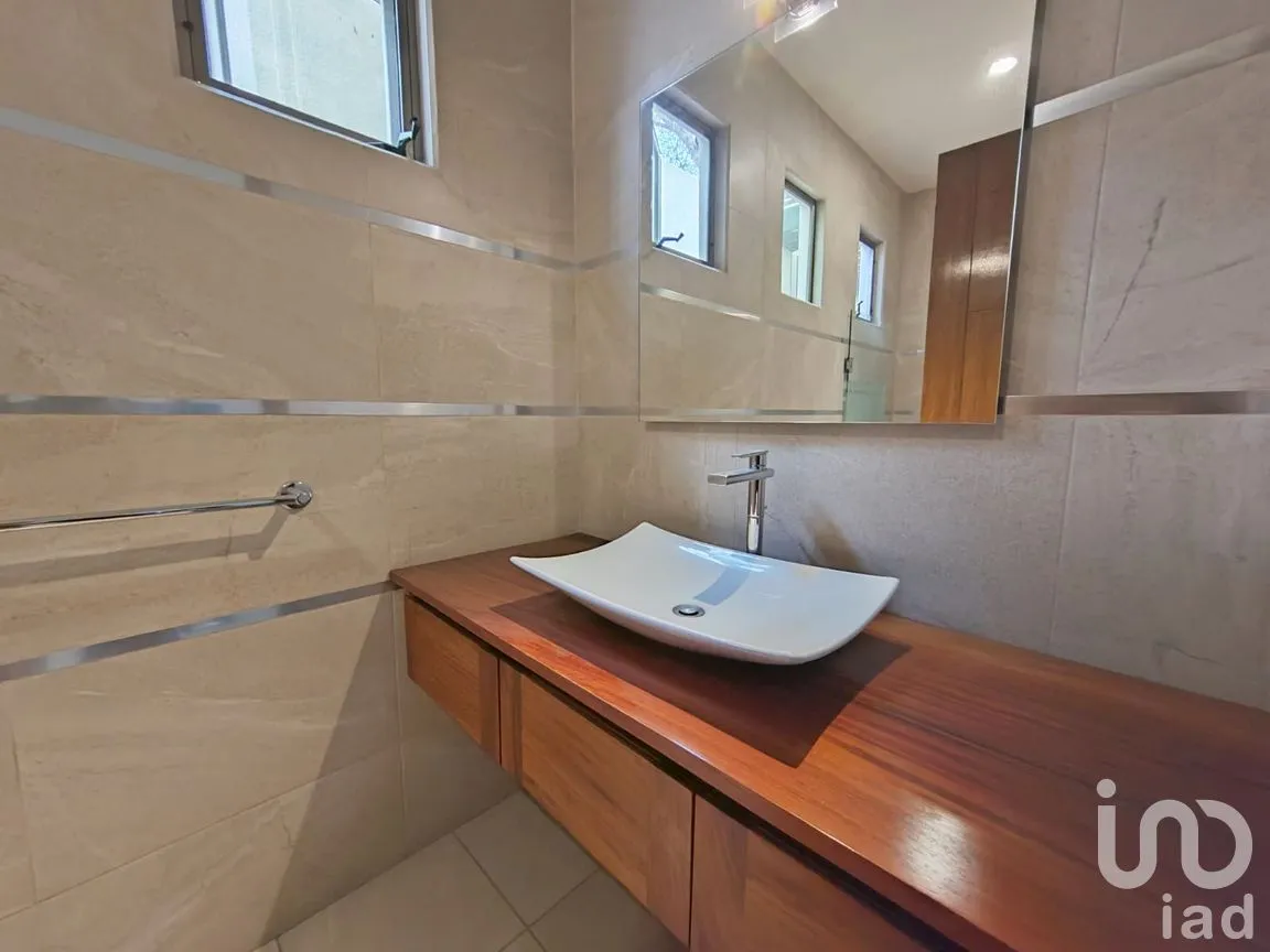 Casa en Venta en Junto al Río, Temixco, Morelos | NEX-287126 | iad México | Foto 17 de 18