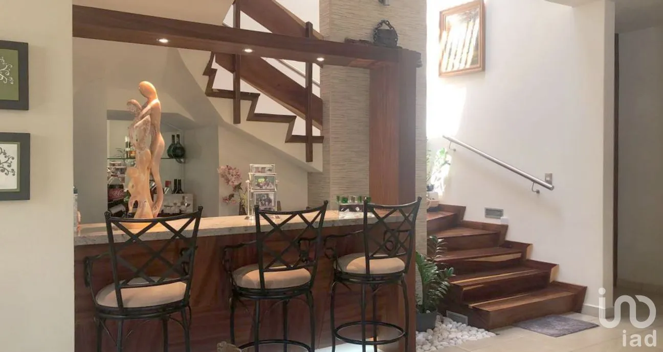 Casa en Venta en Junto al Río, Temixco, Morelos | NEX-287126 | iad México | Foto 5 de 18