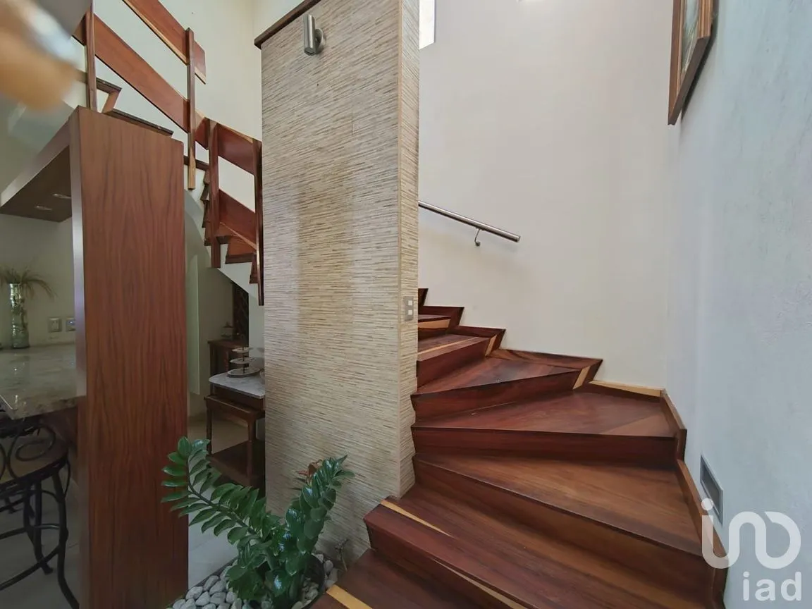 Casa en Venta en Junto al Río, Temixco, Morelos | NEX-287126 | iad México | Foto 7 de 18