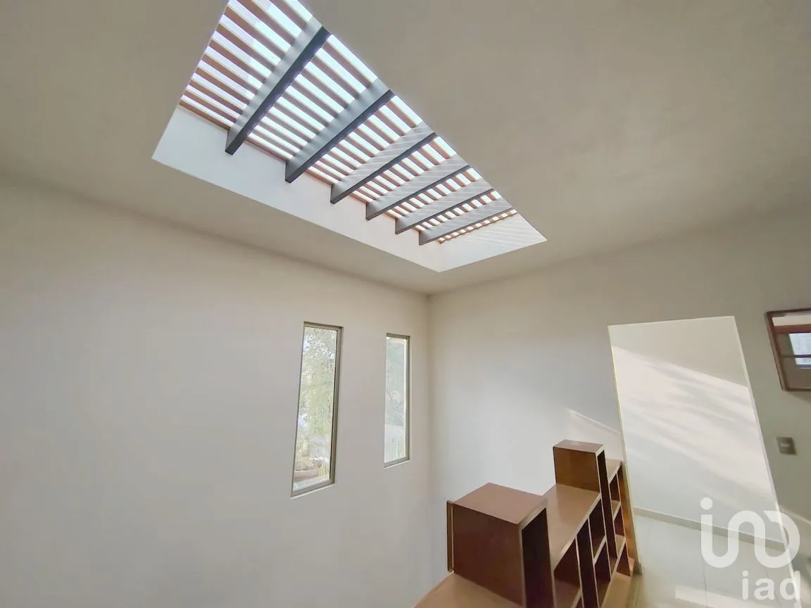 Casa en Venta en Junto al Río, Temixco, Morelos | NEX-287126 | iad México | Foto 8 de 18