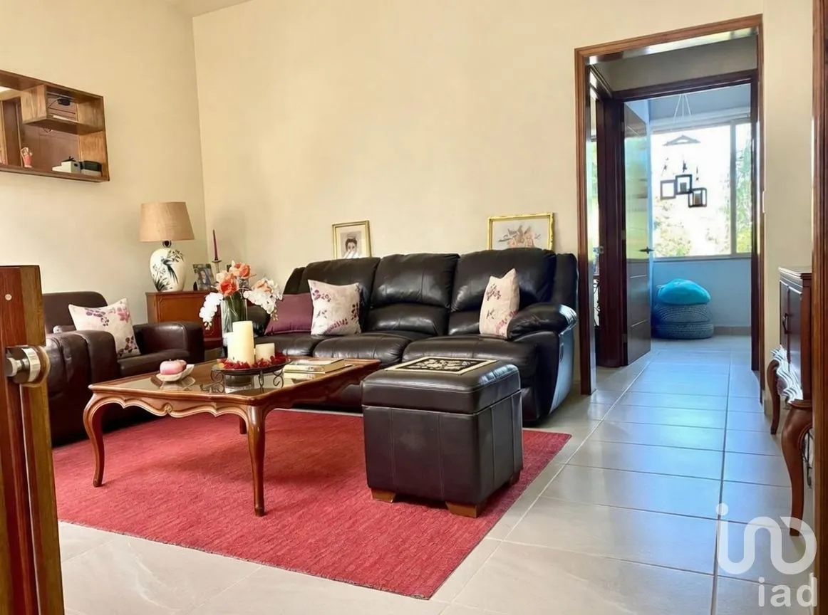 Casa en Venta en Junto al Río, Temixco, Morelos | NEX-287126 | iad México | Foto 9 de 18