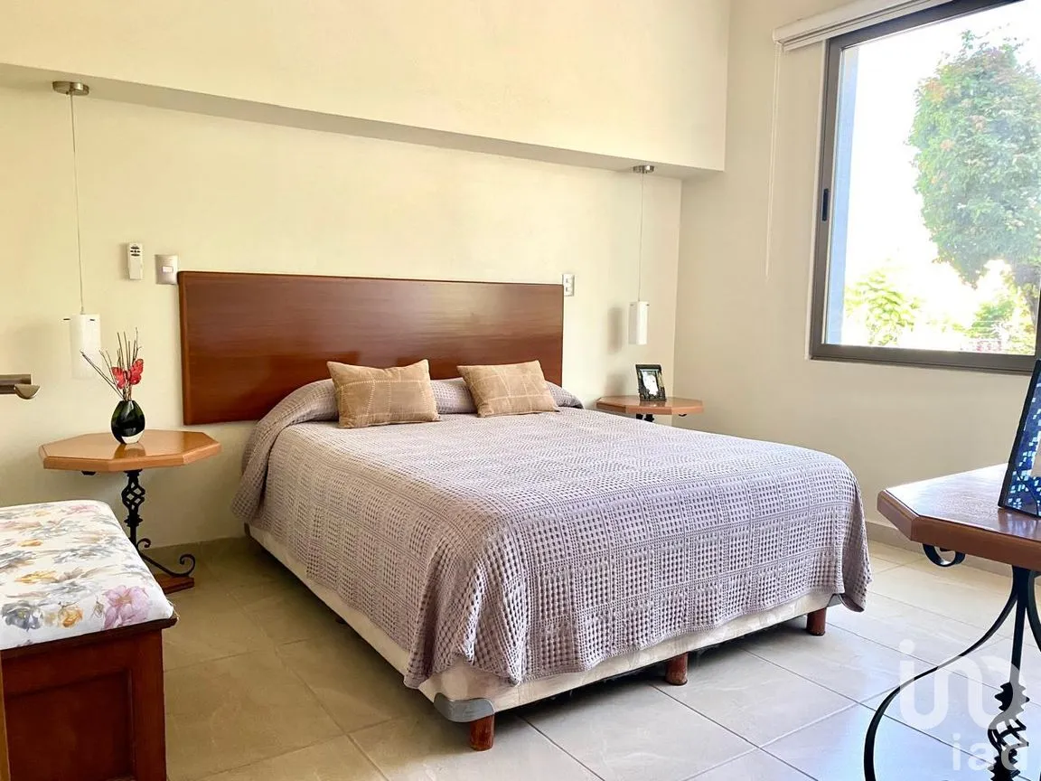 Casa en Venta en Junto al Río, Temixco, Morelos | NEX-287126 | iad México | Foto 10 de 18