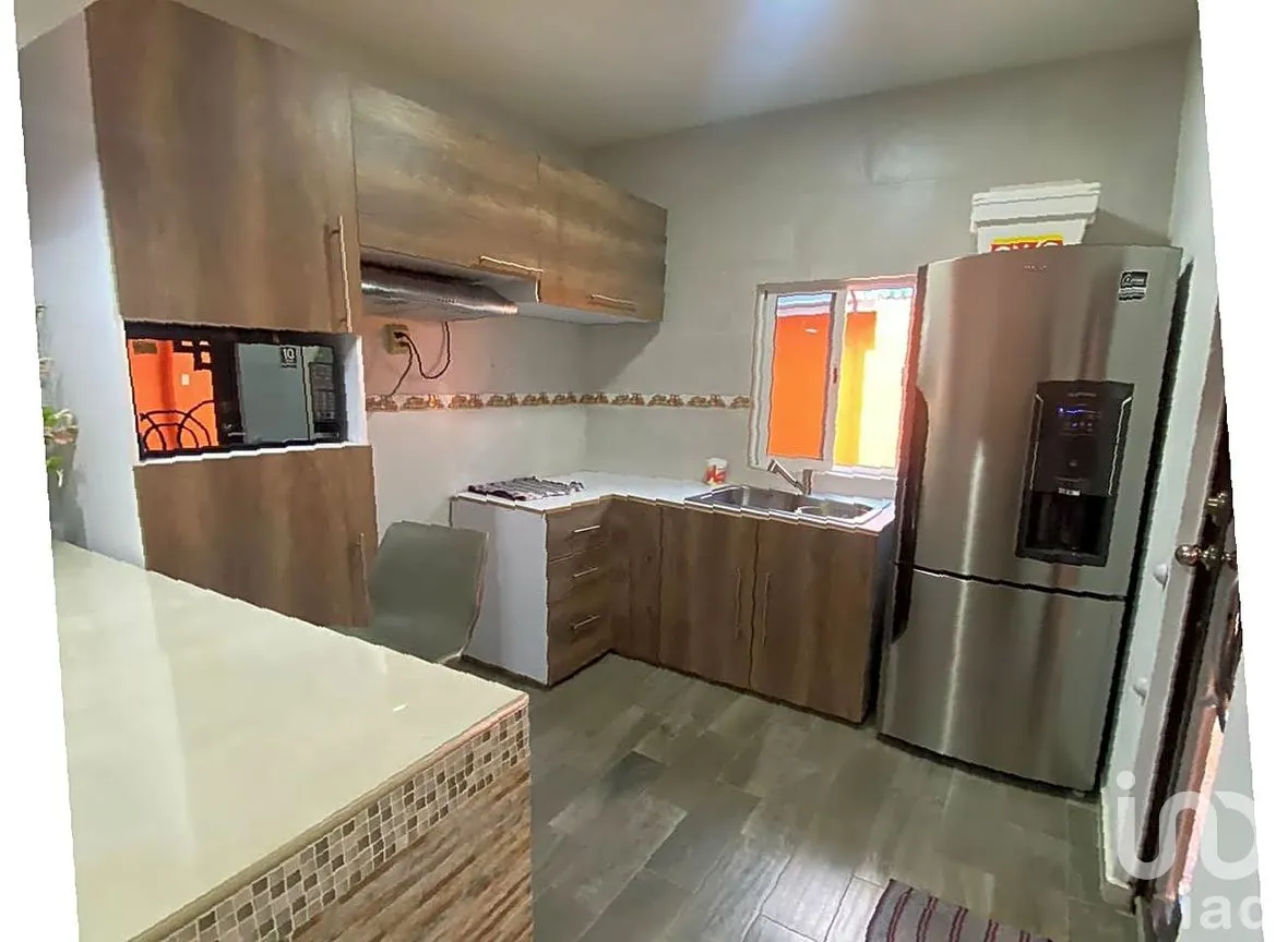 Casa en Venta en CIVAC 1a Sección, Jiutepec, Morelos | NEX-287131 | iad México | Foto 11 de 14