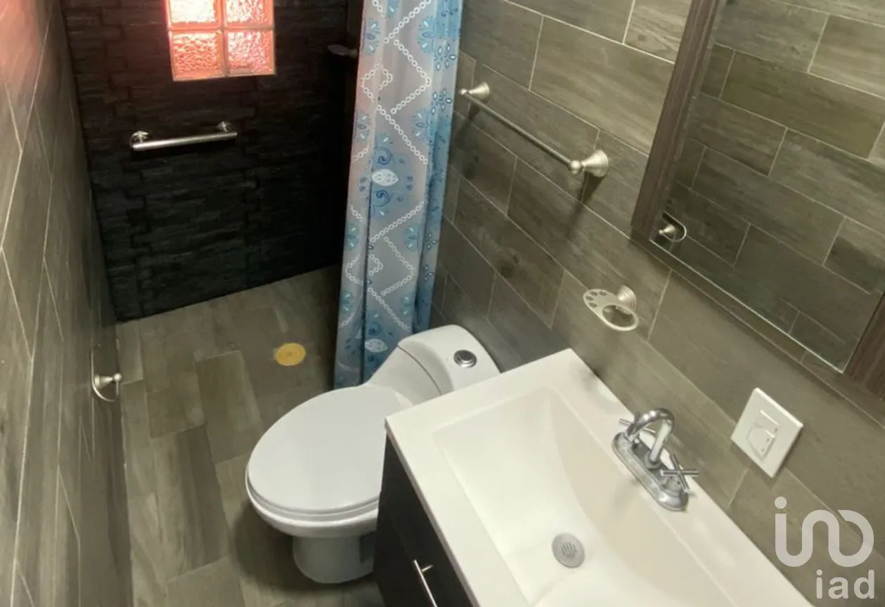 Casa en Venta en CIVAC 1a Sección, Jiutepec, Morelos | NEX-287131 | iad México | Foto 14 de 14