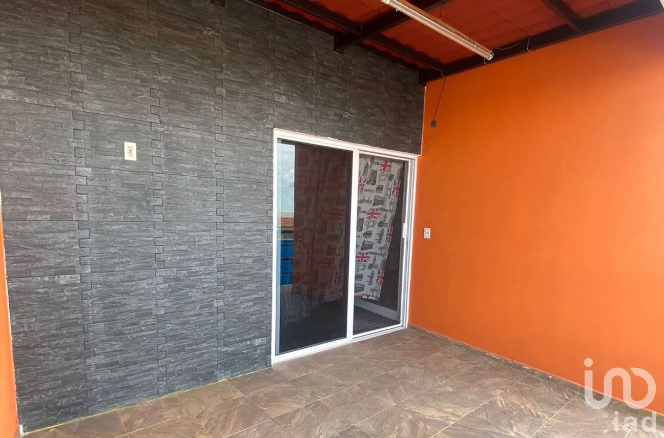 Casa en Venta en CIVAC 1a Sección, Jiutepec, Morelos | NEX-287131 | iad México | Foto 5 de 14