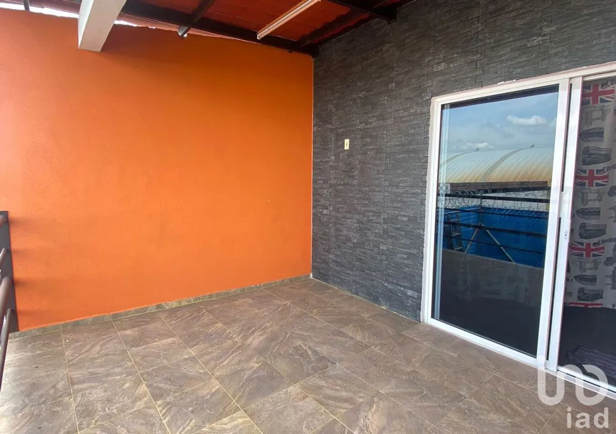 Casa en Venta en CIVAC 1a Sección, Jiutepec, Morelos | NEX-287131 | iad México | Foto 6 de 14