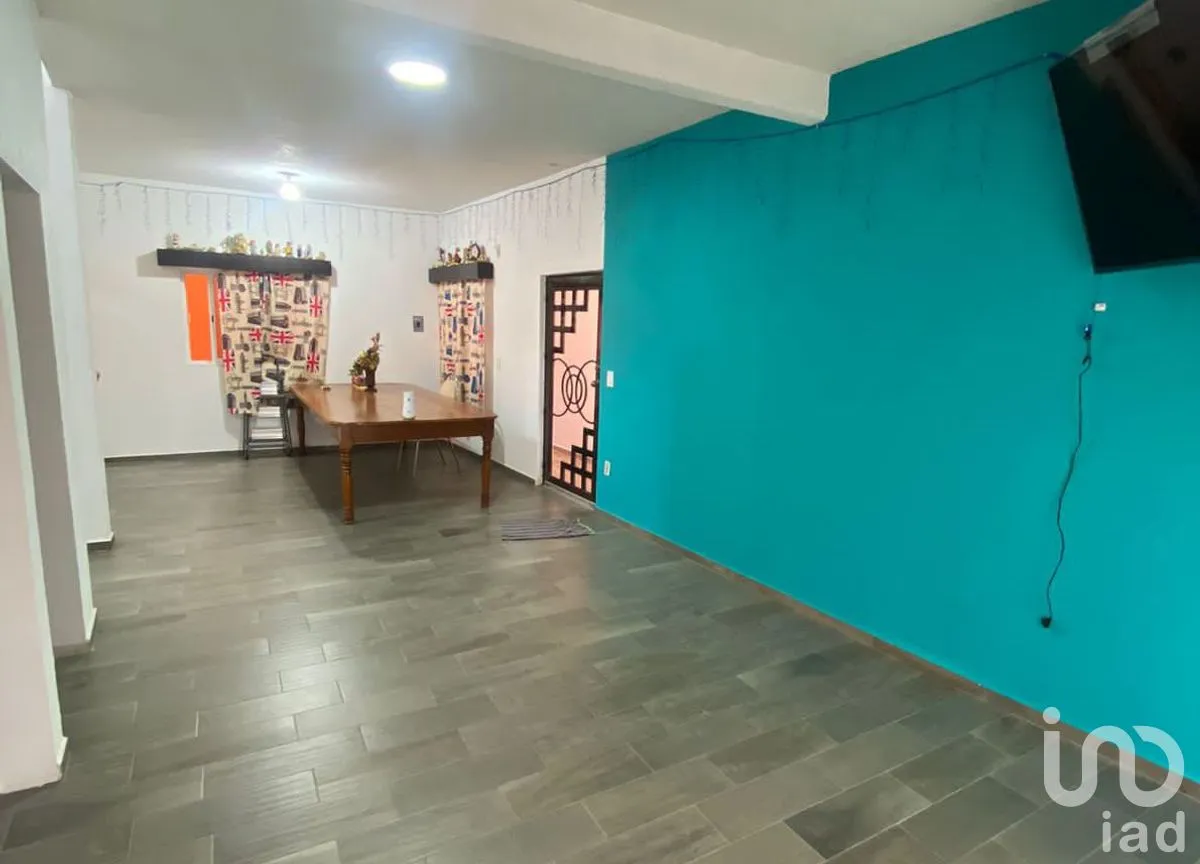 Casa en Venta en CIVAC 1a Sección, Jiutepec, Morelos | NEX-287131 | iad México | Foto 8 de 14