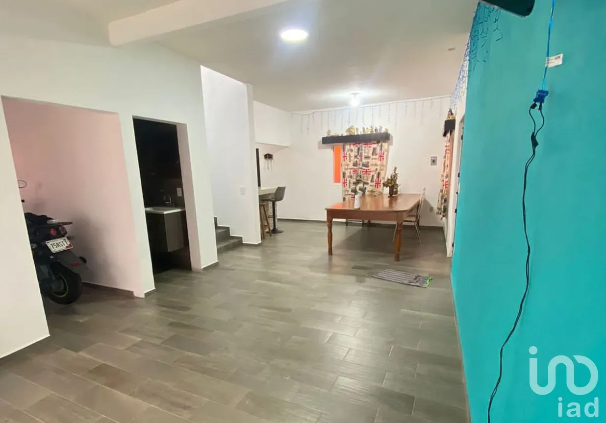 Casa en Venta en CIVAC 1a Sección, Jiutepec, Morelos | NEX-287131 | iad México | Foto 9 de 14