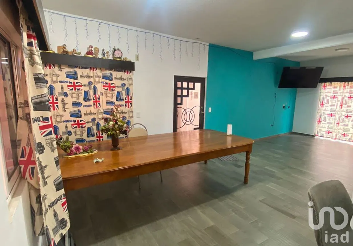 Casa en Venta en CIVAC 1a Sección, Jiutepec, Morelos | NEX-287131 | iad México | Foto 10 de 14