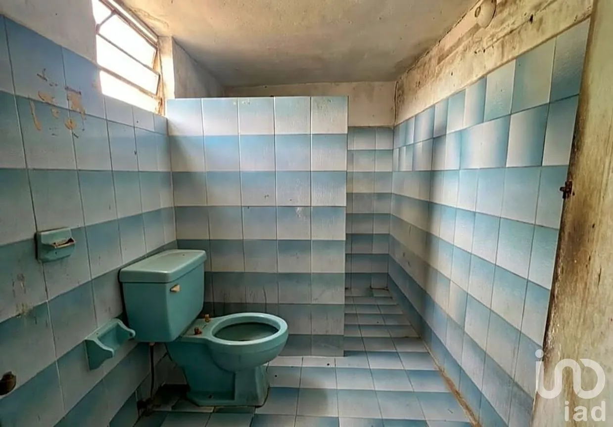 Casa en Venta en Mérida Centro, Mérida, Yucatán | NEX-287133 | iad México | Foto 11 de 14