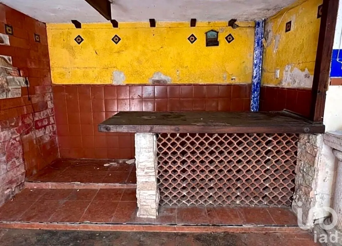 Casa en Venta en Mérida Centro, Mérida, Yucatán | NEX-287133 | iad México | Foto 12 de 14