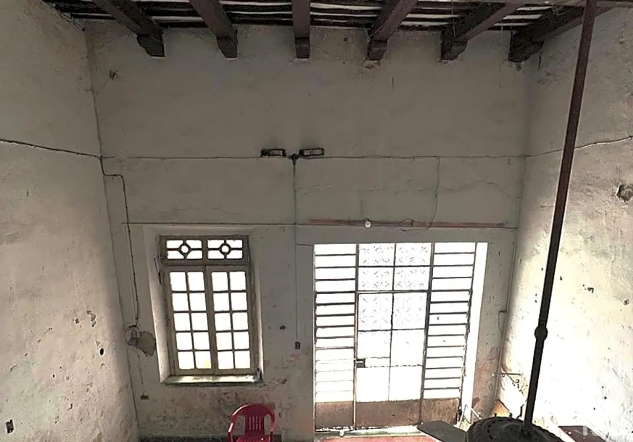 Casa en Venta en Mérida Centro, Mérida, Yucatán | NEX-287133 | iad México | Foto 4 de 14