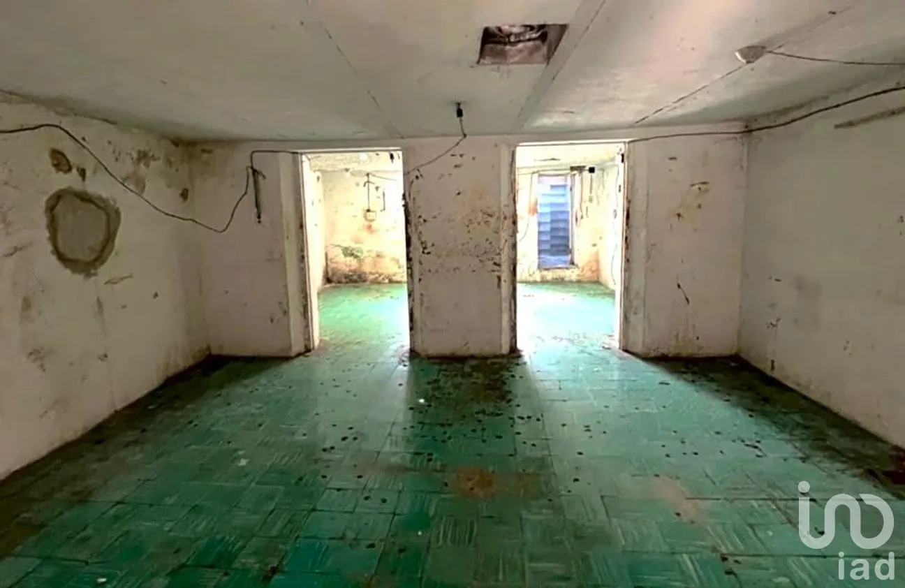 Casa en Venta en Mérida Centro, Mérida, Yucatán | NEX-287133 | iad México | Foto 5 de 14