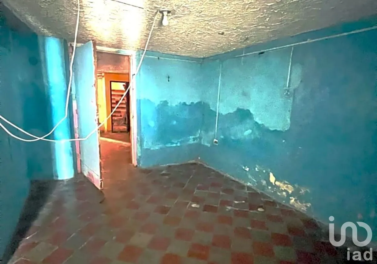 Casa en Venta en Mérida Centro, Mérida, Yucatán | NEX-287133 | iad México | Foto 7 de 14