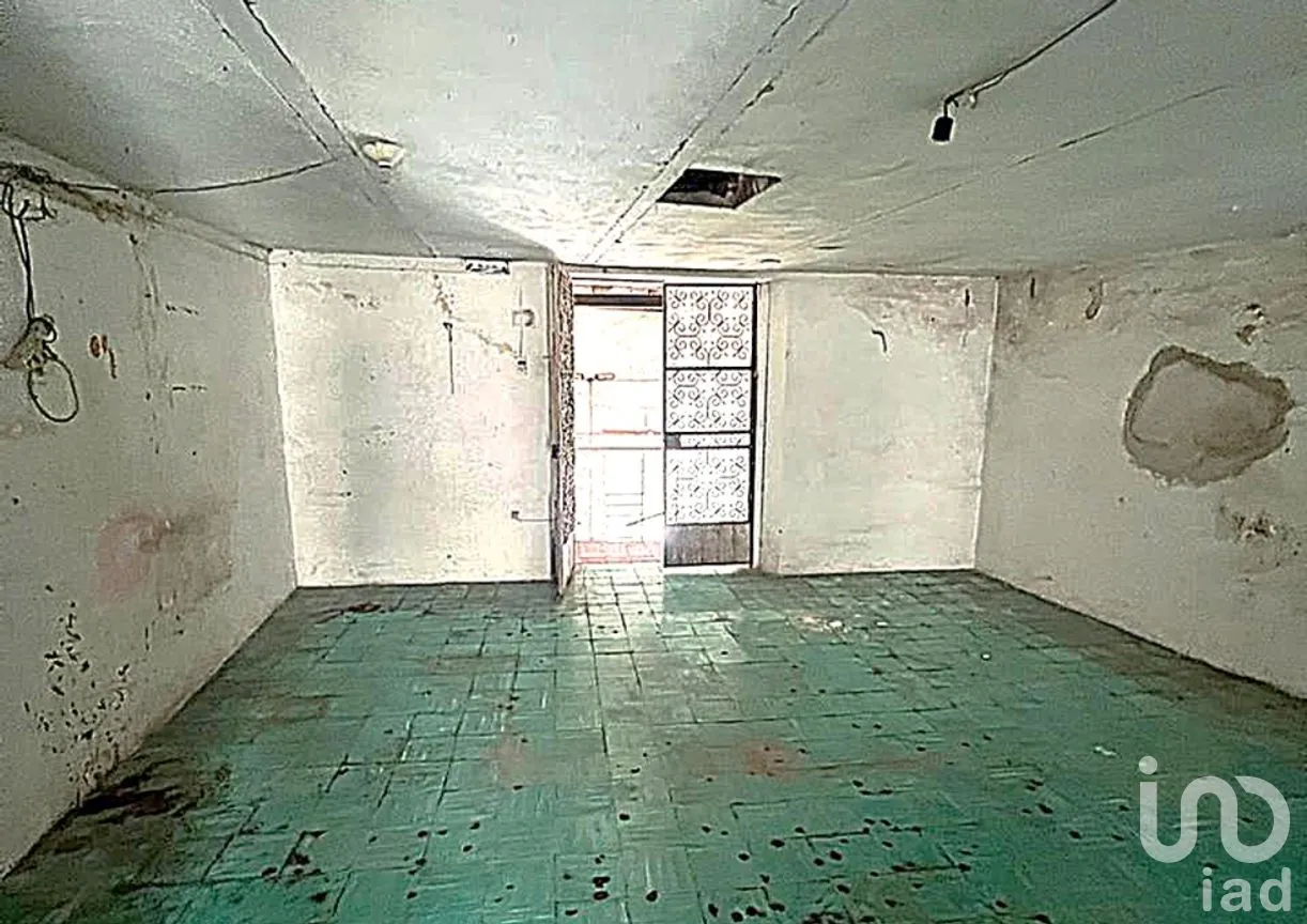 Casa en Venta en Mérida Centro, Mérida, Yucatán | NEX-287133 | iad México | Foto 10 de 14