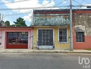 NEX-287133 - Casa en Venta, con 3 recamaras, con 3 baños, con 95 m2 de construcción.