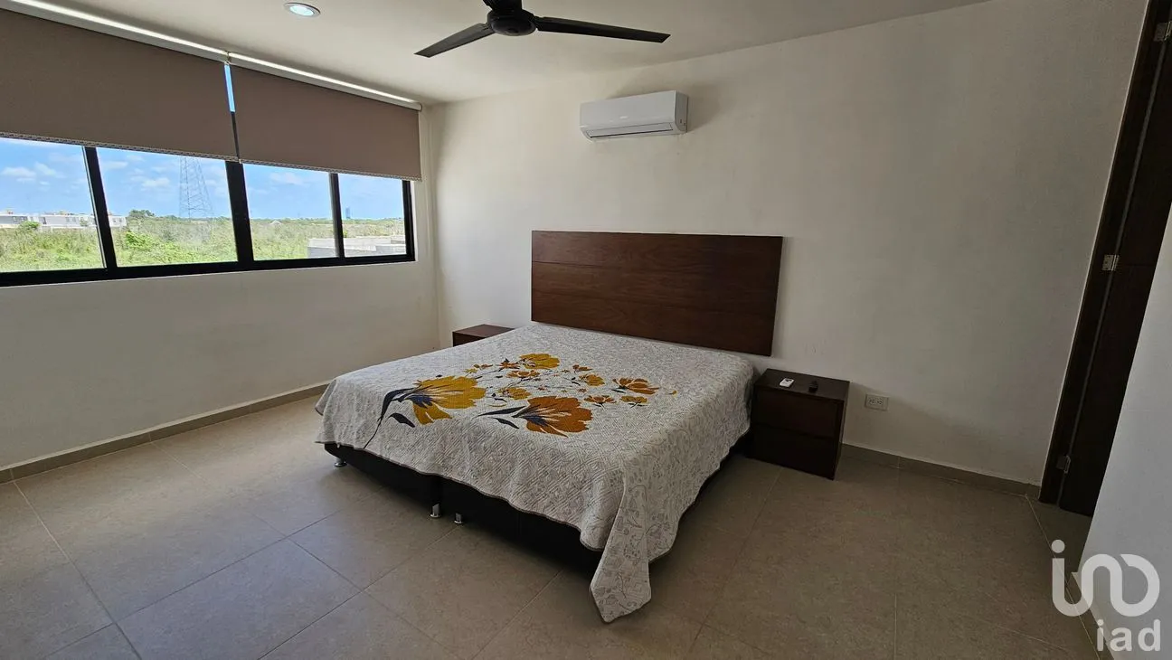 Casa en Venta en Dzityá, Mérida, Yucatán | NEX-287282 | iad México | Foto 12 de 15