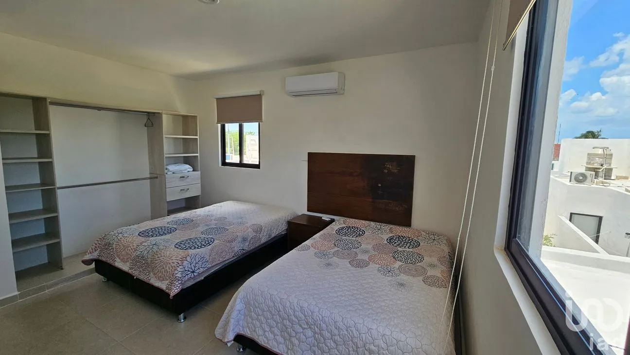 Casa en Venta en Dzityá, Mérida, Yucatán | NEX-287282 | iad México | Foto 13 de 15