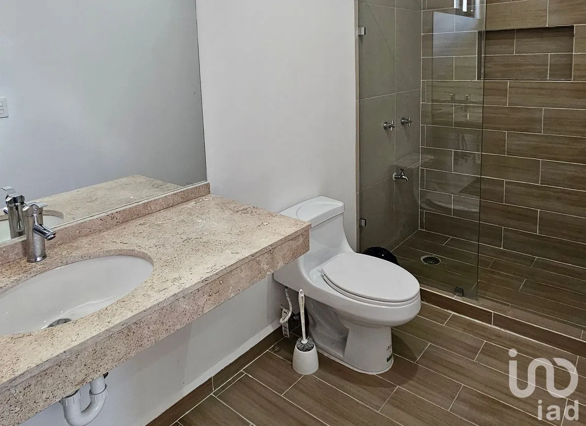 Casa en Venta en Dzityá, Mérida, Yucatán | NEX-287282 | iad México | Foto 15 de 15