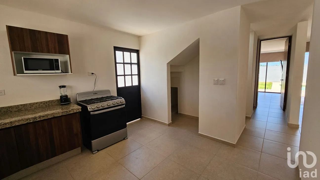 Casa en Venta en Dzityá, Mérida, Yucatán | NEX-287282 | iad México | Foto 7 de 15