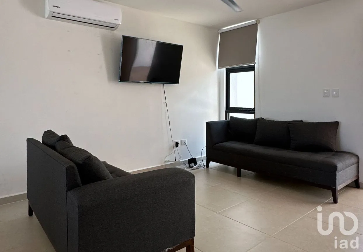 Casa en Venta en Dzityá, Mérida, Yucatán | NEX-287282 | iad México | Foto 10 de 15