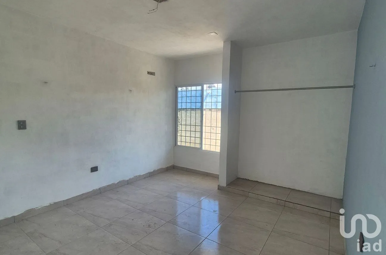 Casa en Venta en Xoclan Santos, Mérida, Yucatán | NEX-287284 | iad México | Foto 11 de 13