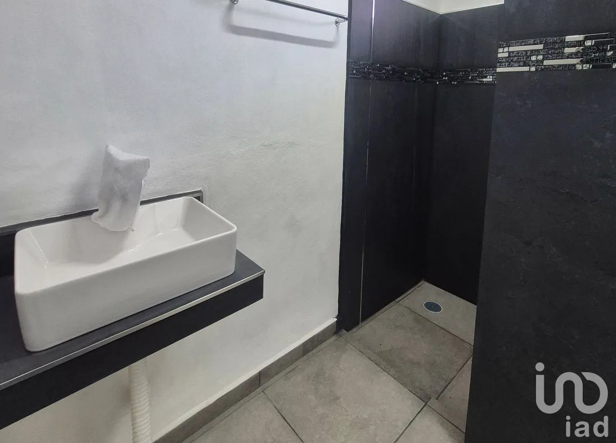 Casa en Venta en Xoclan Santos, Mérida, Yucatán | NEX-287284 | iad México | Foto 13 de 13