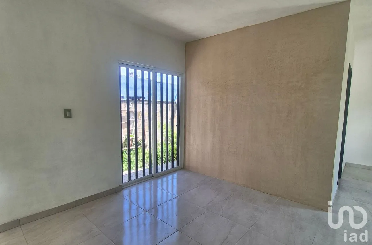 Casa en Venta en Xoclan Santos, Mérida, Yucatán | NEX-287284 | iad México | Foto 7 de 13