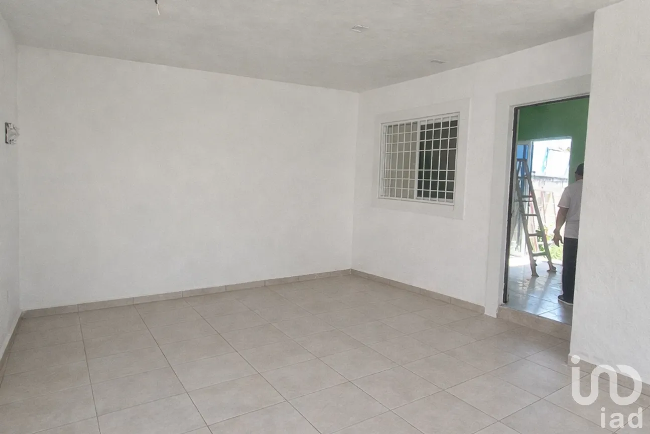 Casa en Venta en Xoclan Santos, Mérida, Yucatán | NEX-287284 | iad México | Foto 8 de 13