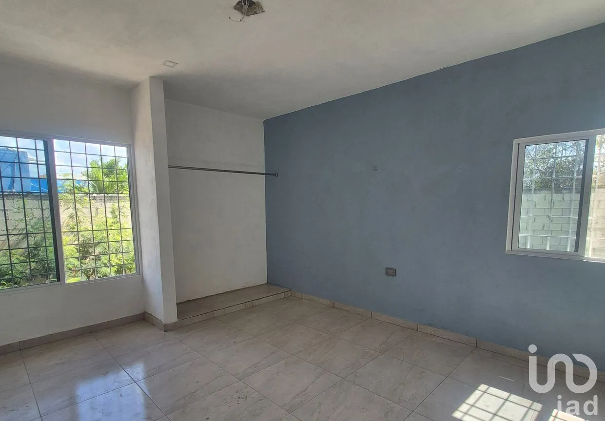 Casa en Venta en Xoclan Santos, Mérida, Yucatán | NEX-287284 | iad México | Foto 10 de 13