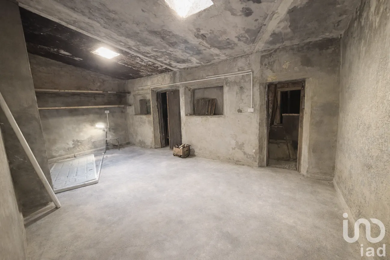 Casa en Venta en Mérida Centro, Mérida, Yucatán | NEX-287288 | iad México | Foto 4 de 12