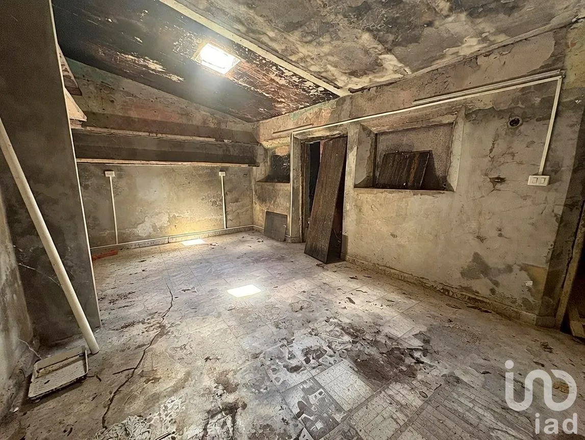 Casa en Venta en Mérida Centro, Mérida, Yucatán | NEX-287288 | iad México | Foto 5 de 12