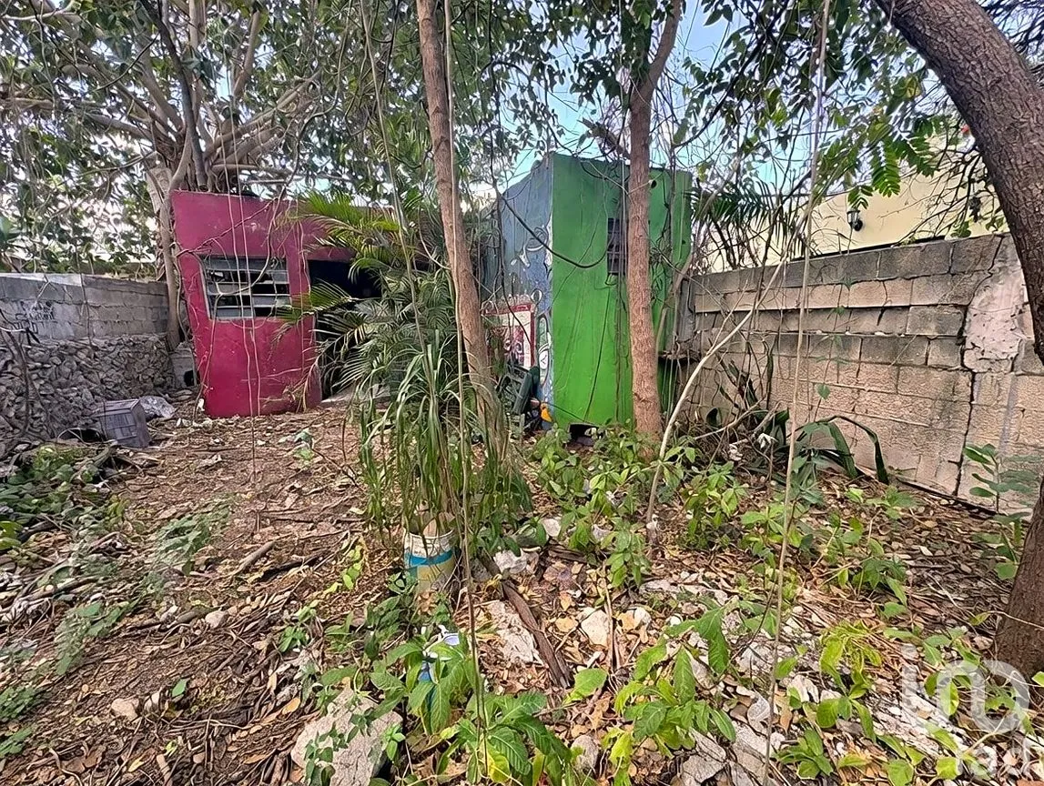 Casa en Venta en Mérida Centro, Mérida, Yucatán | NEX-287288 | iad México | Foto 8 de 12