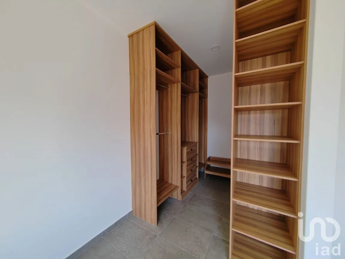 Casa en Venta en Acapatzingo, Cuernavaca, Morelos | NEX-287460 | iad México | Foto 11 de 19