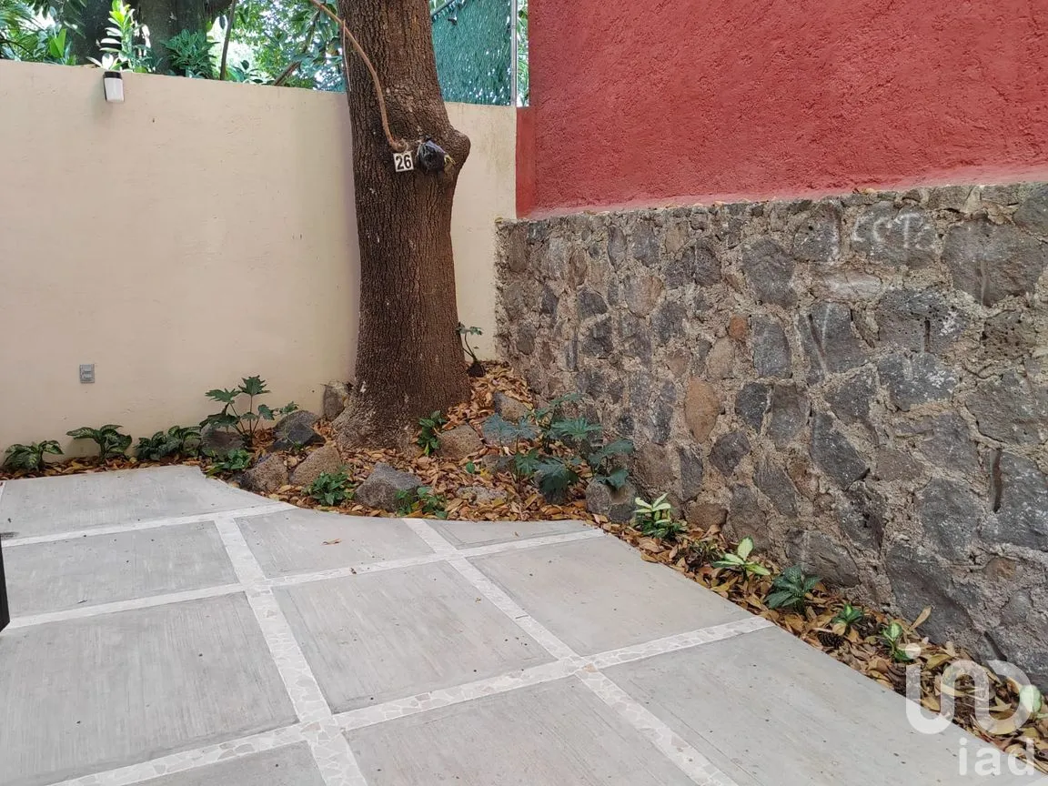 Casa en Venta en Acapatzingo, Cuernavaca, Morelos | NEX-287460 | iad México | Foto 13 de 19