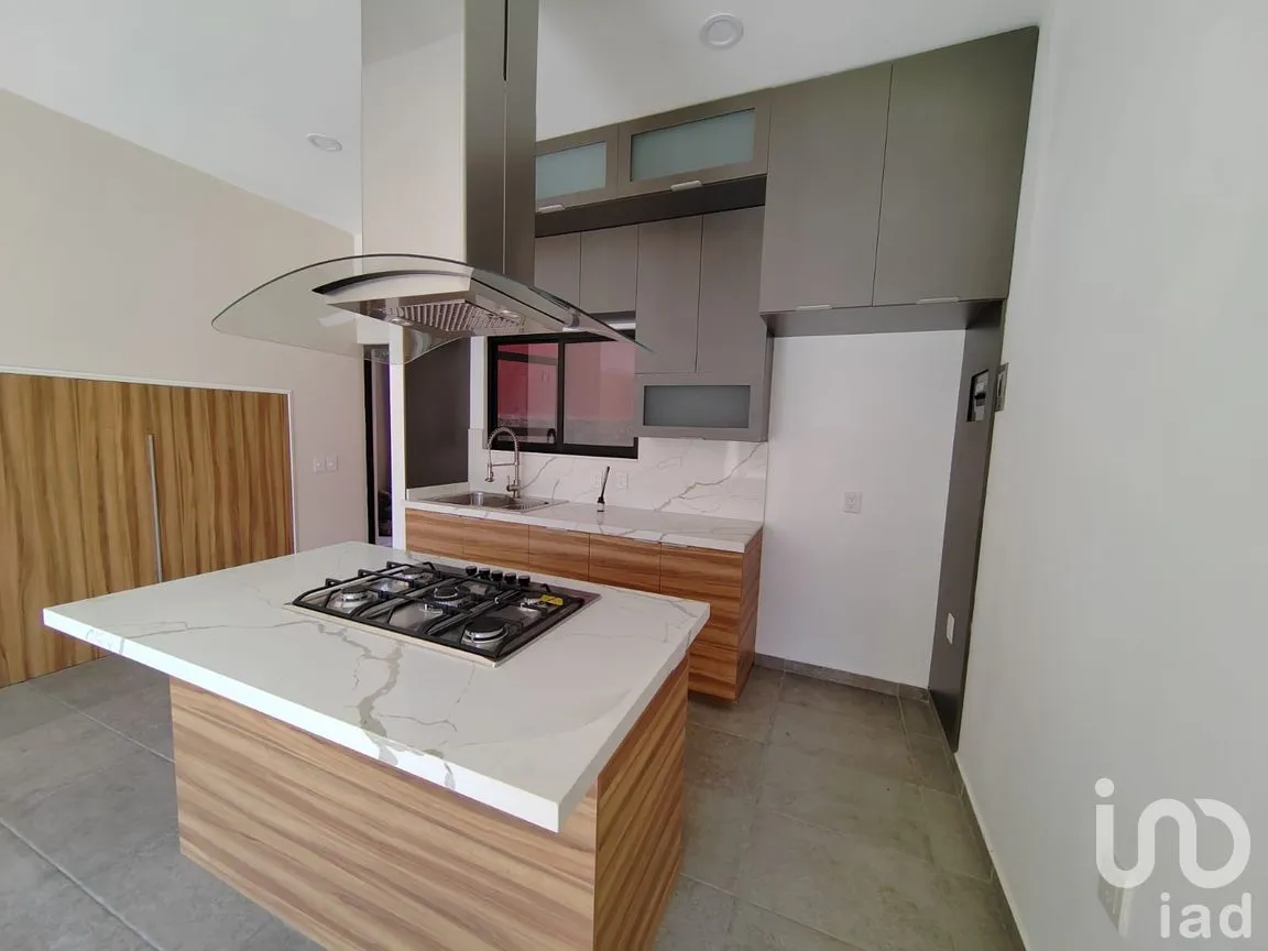 Casa en Venta en Acapatzingo, Cuernavaca, Morelos | NEX-287460 | iad México | Foto 5 de 19