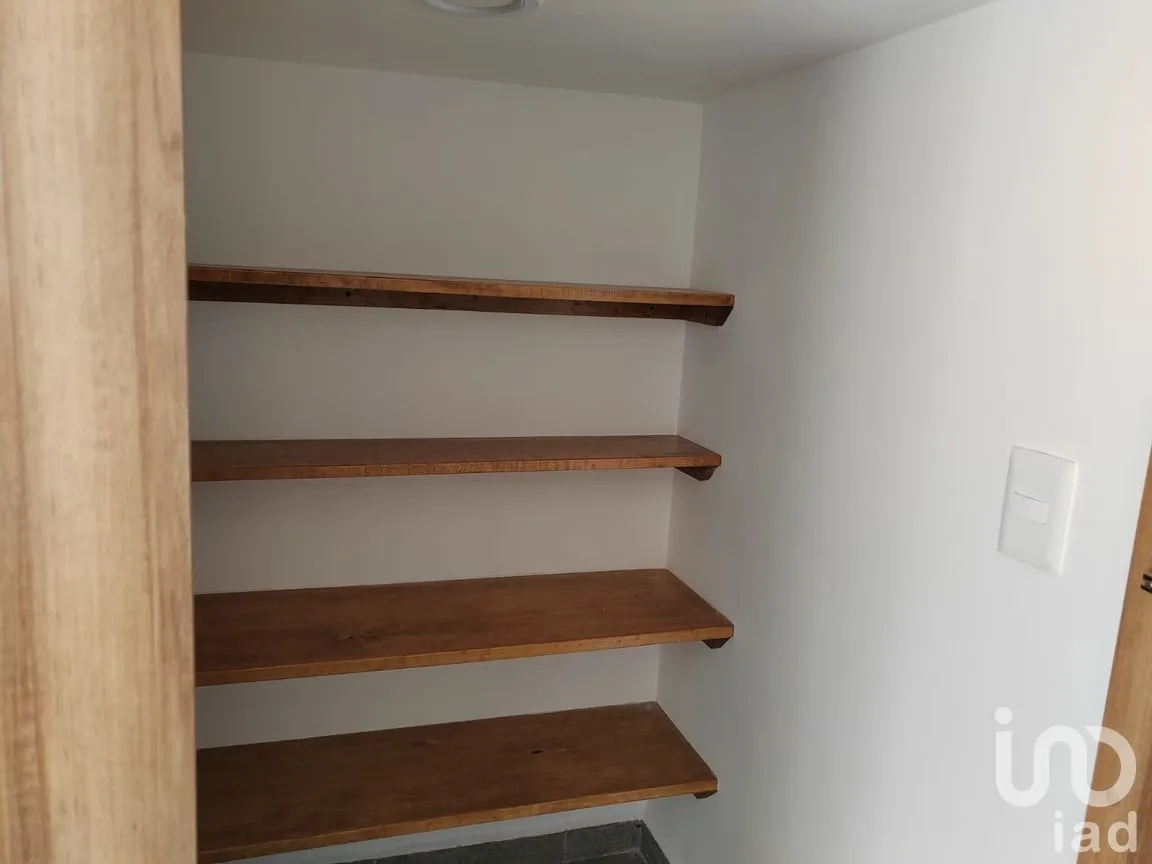 Casa en Venta en Acapatzingo, Cuernavaca, Morelos | NEX-287460 | iad México | Foto 6 de 19