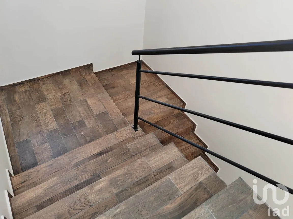 Casa en Venta en Acapatzingo, Cuernavaca, Morelos | NEX-287460 | iad México | Foto 7 de 19