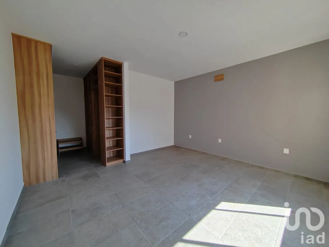 Casa en Venta en Acapatzingo, Cuernavaca, Morelos | NEX-287460 | iad México | Foto 10 de 19