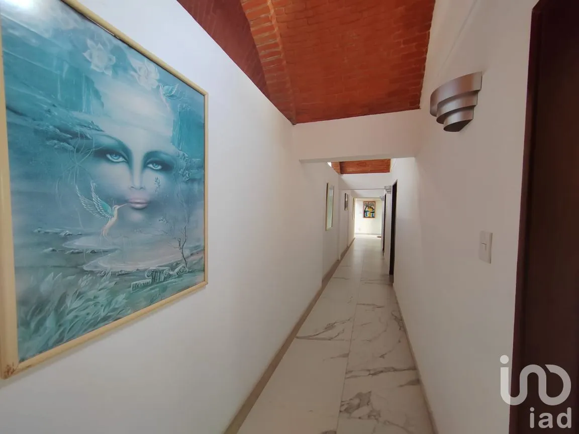 Casa en Venta en Bello Horizonte, Cuernavaca, Morelos | NEX-287463 | iad México | Foto 11 de 15