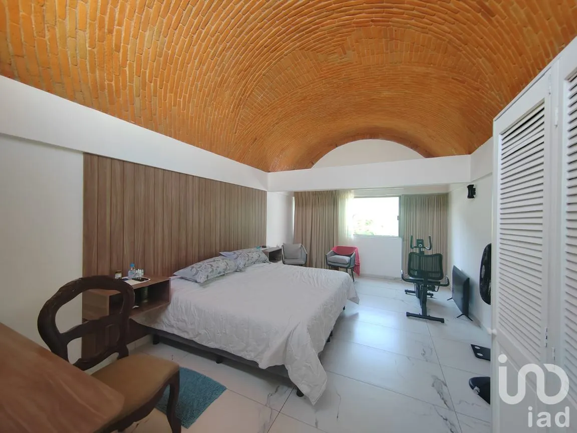 Casa en Venta en Bello Horizonte, Cuernavaca, Morelos | NEX-287463 | iad México | Foto 13 de 15