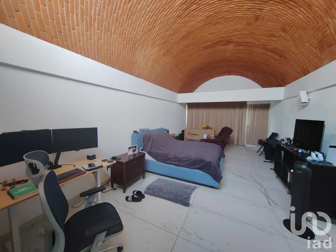 Casa en Venta en Bello Horizonte, Cuernavaca, Morelos | NEX-287463 | iad México | Foto 14 de 15