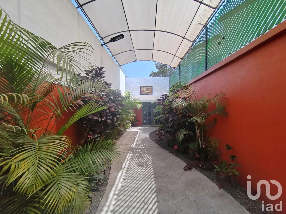 Casa en Venta en Bello Horizonte, Cuernavaca, Morelos | NEX-287463 | iad México | Foto 15 de 15