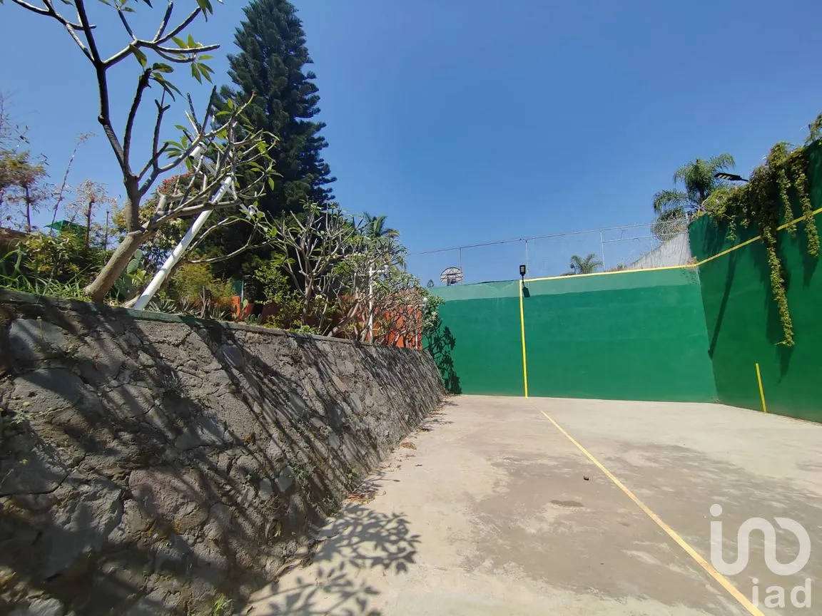 Casa en Venta en Bello Horizonte, Cuernavaca, Morelos | NEX-287463 | iad México | Foto 3 de 15