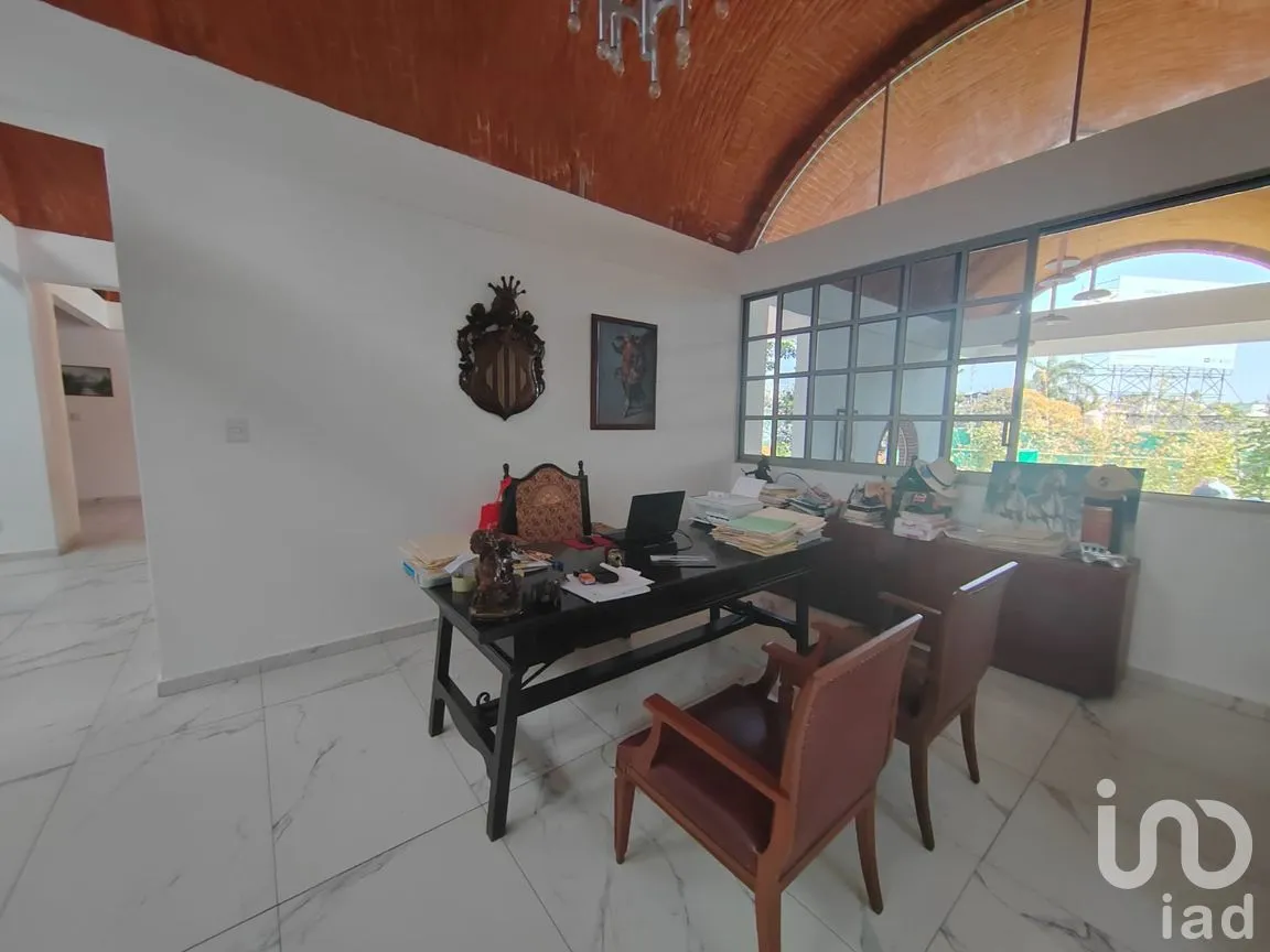 Casa en Venta en Bello Horizonte, Cuernavaca, Morelos | NEX-287463 | iad México | Foto 8 de 15