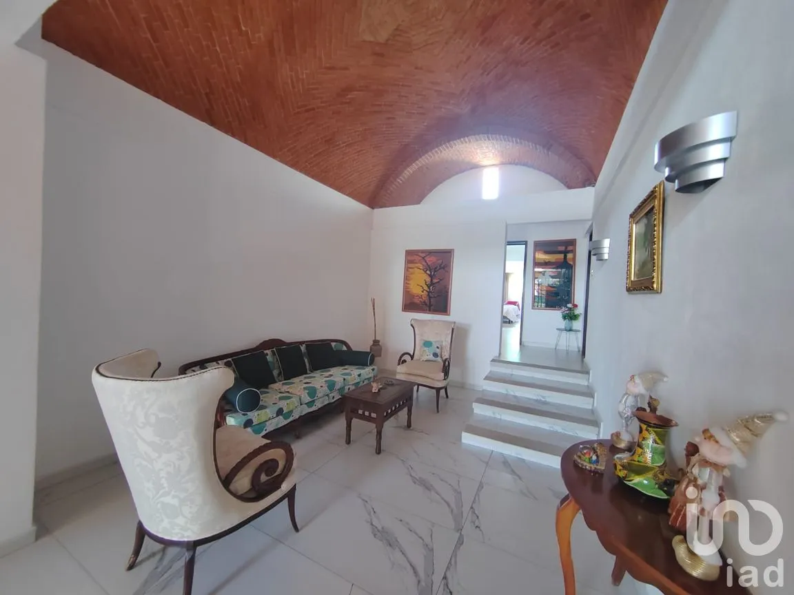 Casa en Venta en Bello Horizonte, Cuernavaca, Morelos | NEX-287463 | iad México | Foto 9 de 15