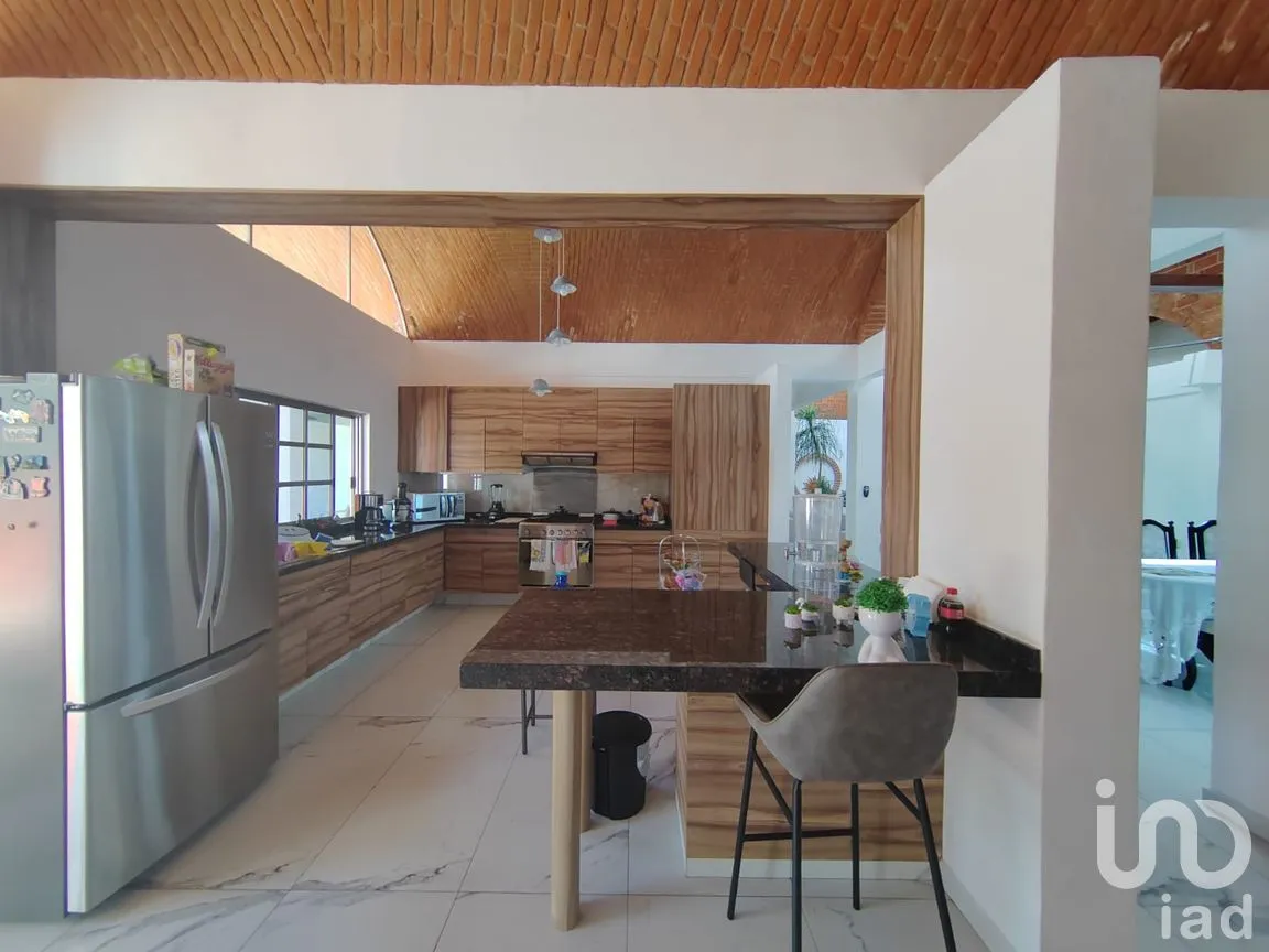Casa en Venta en Bello Horizonte, Cuernavaca, Morelos | NEX-287463 | iad México | Foto 10 de 15